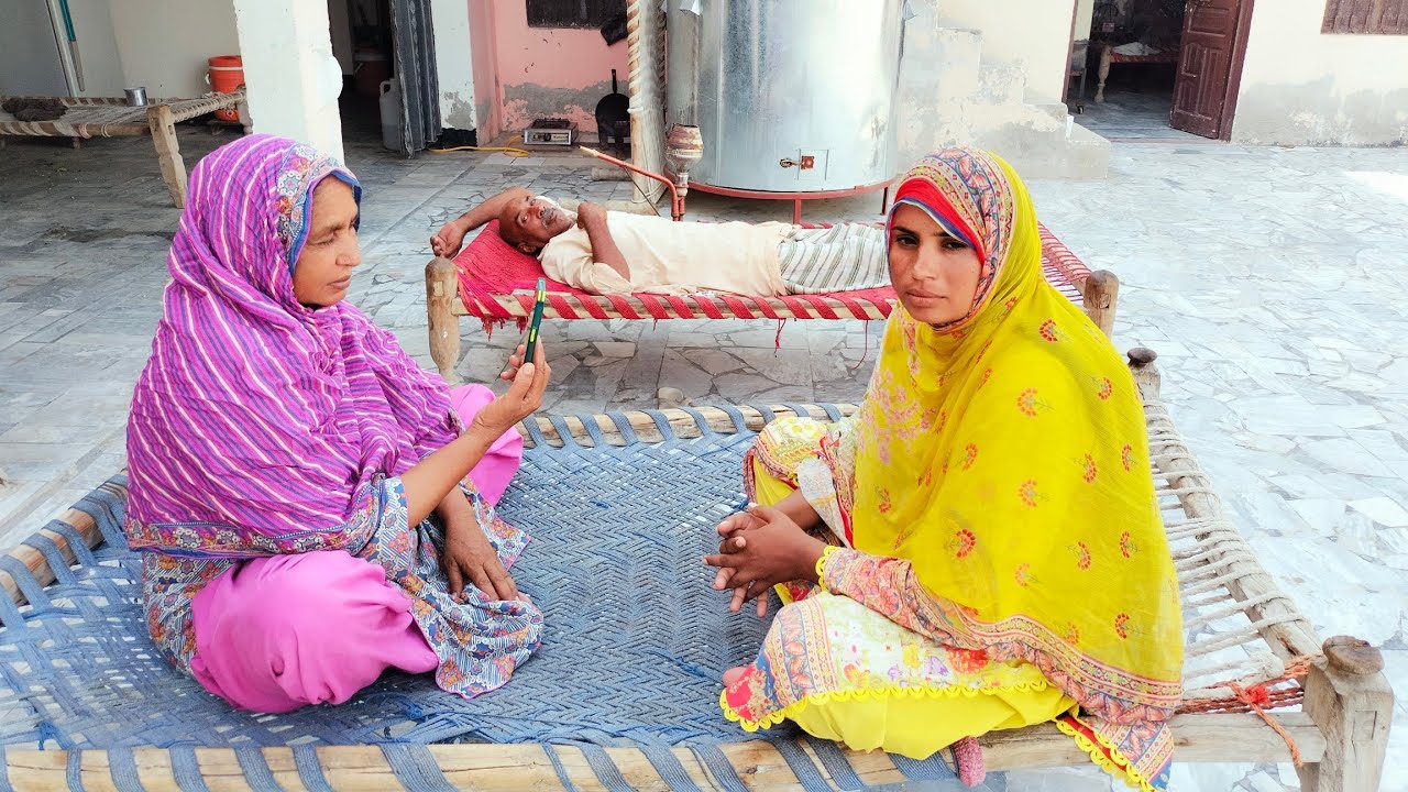 Mehwish Ne Hamen Bahut Jyada Pareshan Kiya Hua Hai YouTube mehwish-ne-hamen-bahut-jyada-pareshan-kiya-hua-hai-youtube