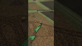 Autoload Has Come To Console