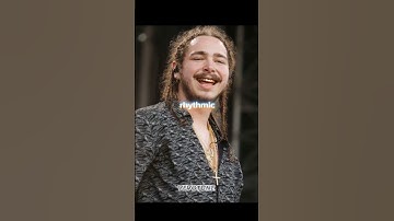 Thumbnail of Post Malone - Fall Apart LIVE (Lyrics) #postmalone #fallapart | Vevotune