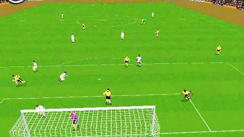 Fenerbahce - Strasbourg