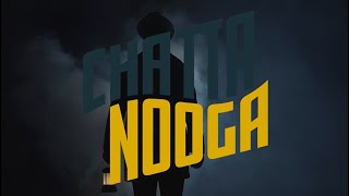 CHA Spotlight: Chattanooga Ghost Tours |30