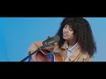 Fenan Befkadu - መልካም ነህ (feat. Bonney Wakjira)