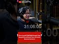 FERRY IRWANDY Tantang Orang2 Untuk Turun Ke Lokasi Selama 5 Hari Saja