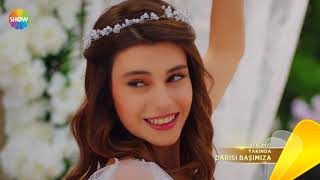 Darısı Başımıza 1. Tanıtım 4 Temmuz Show Tvde Başlıyor