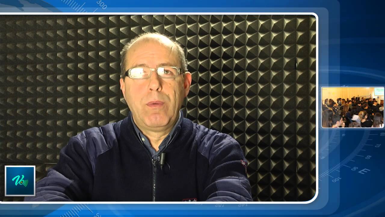 Notizie Senigallia WebTv del 26 02 16