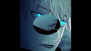 SAD (FUNK) SLOWED - [AMV/EDIT]