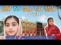 Jan bibi collection new shop in gold city quetta noorahalbalushiya vlog balochi shop