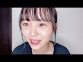 大庭 凜咲(HKT48 研究生) の動画、YouTube動画。