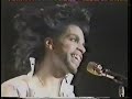 Prince   1990   Live In Japan