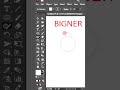 Illustrator #illustrator #printing #grafic