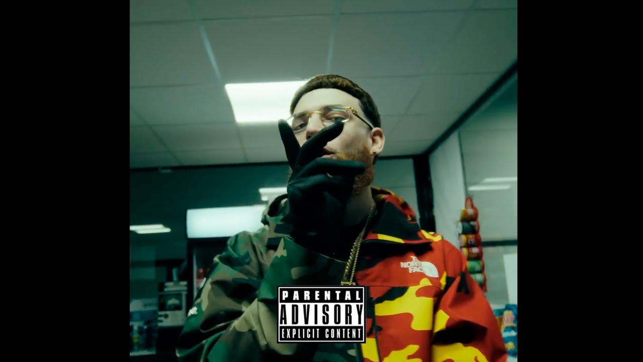 (FREE) Hades 66 Type Beat 2026 - Kingdom | Trap Instrumental 2026