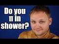 ASMR | Asking You EXTREMELY Weird Personal Questions (softspoken, male deep voice)