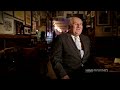 Hey Harold!: Canelo vs. Kirkland (HBO Boxing)