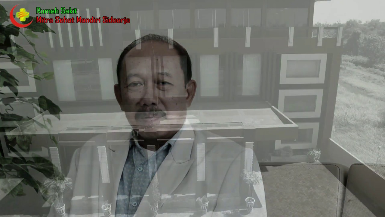 Profile Rumah Sakit Mitra Sehat Mandiri