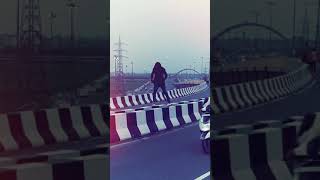 Download Lagu Janam Janam Sath Chalna Mera music tik tok MP3