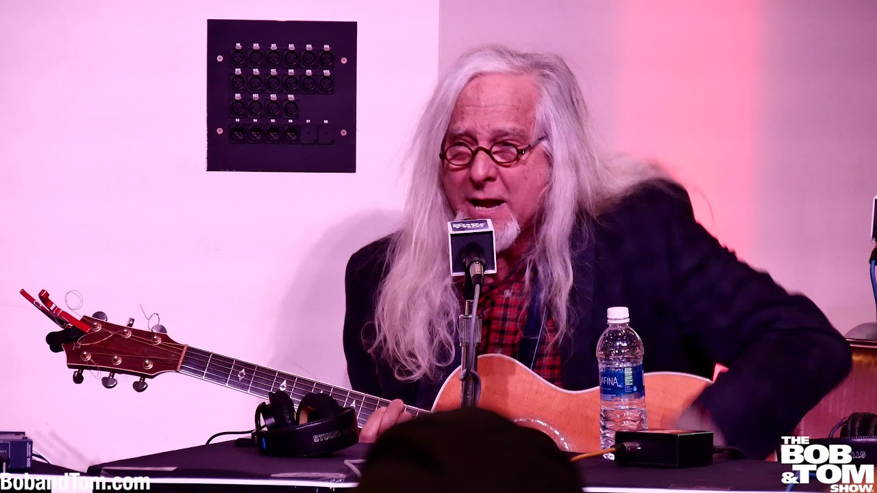 Flood of the Century Festival Live Cincinnati 2018