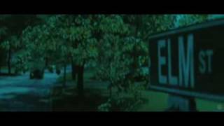 Nightmare On Elm Street Trailer 2 -SCREAM 4 - In Theaters April 15, 2011.