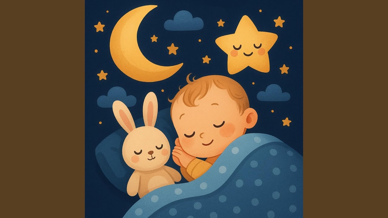 Leicht Einschlafen Baby Musik