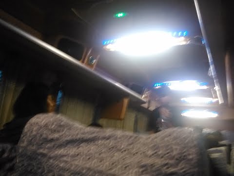 國中校外畢旅[回程]三日遊2014/11/14-音圓開機碼~首播:最後的歡樂伴唱~881。