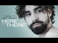 How to get from here to there  official trailer  dekkoocom  the premiere gay streaming service