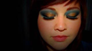 Blending