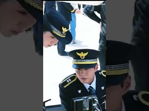 2025년 3월 23일