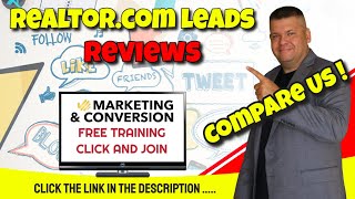Should You Buy Realtor.com Leads?