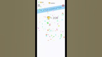 Dingbats Daily Puzzle Answers May 5, 2021