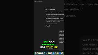 Unlock EVERY Platform This Bot Does It All!