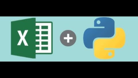 Beginner Python and chatGPT - Manipulation of a large amount of Excel files