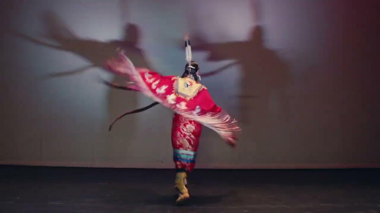 IMPACTfest 2023 Promo