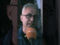 Proloog MDC vroegtijdig ten einde voor André Thewessen