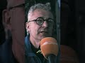 Proloog MDC vroegtijdig ten einde voor André Thewessen