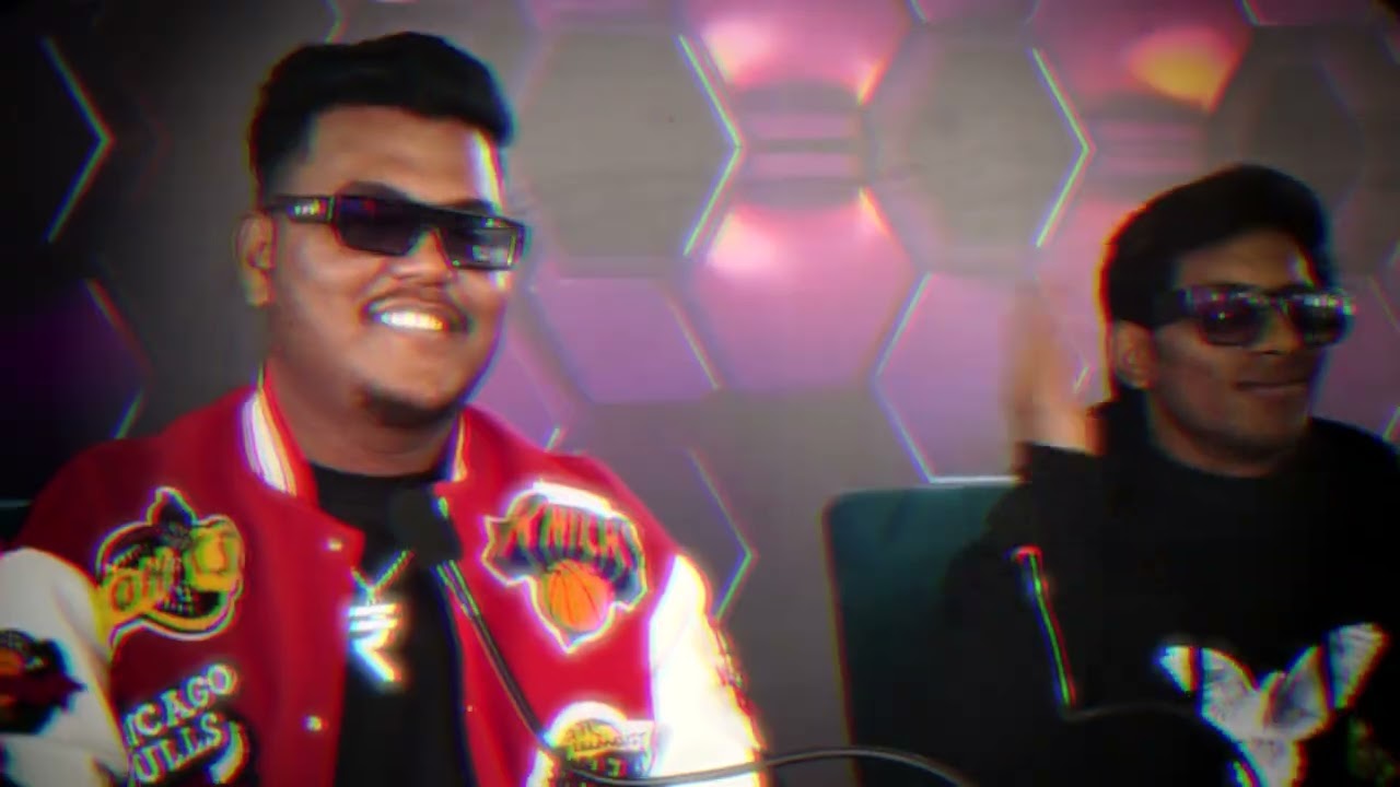 keshla's life journey | hkm | hunar ka manch | tv reality show | 2026