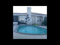 Top Quarantine Skateboarding Clips Part 2