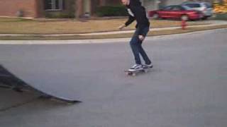 freshpark sesh!