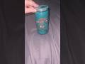 Snowglobe tumblr for sale link in description #snowglobetumbler #handmade #tumblers #glittertumbler