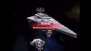 Star Wars Galaxy of Heroes SWGOH deliberately manipulated by EA