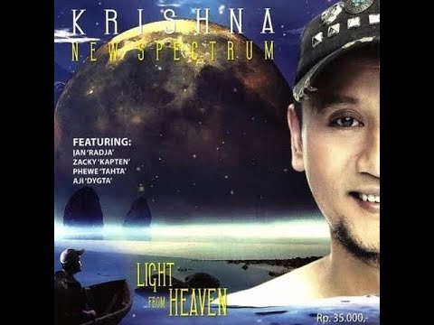 Rahasia Indah – Khrisna New Spectrum (Cover by ArunaBukaSuara) 🎵