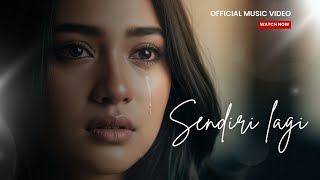 Download Lagu Sendiri Lagi – Lagu Pop Rock Indonesia Patah Hati | Emotional Alternative Pop 2025 | Official MV MP3 Download Lagu Sendiri Lagi – Lagu Pop Rock Indonesia Patah Hati | Emotional Alternative Pop 2025 | Official MV MP3