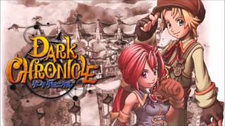 Reorchestration - Dark Cloud 2 - 110 Moonlight Tango
