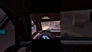 Forza Horizon 5 | 2014 LOCAL MOTORS RALLY FIGHTER #forzahorizon5