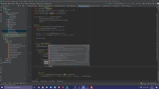 GridView en Android Studio con foto y título | Parte 2 de 2