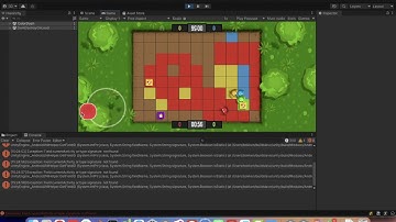 Stickman Party Mini Games unity source code
