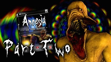 Small Streamer Doesn