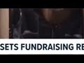 Record $1.6 million fundraiser supports American Cancer Society in Sacramento