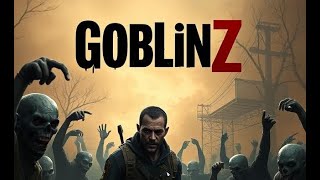 GoblinZ - Part 1: Survive #dayz #dayzhard #survival