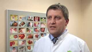 Invimed Krzysztof Żychowicz