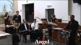 ANGEL1.avi