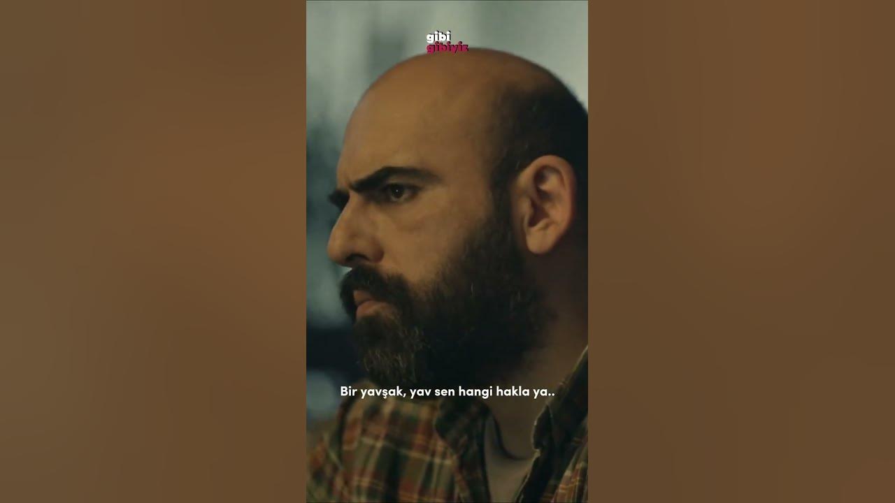 Yalangoch rus qizi chalqancha yotgan video